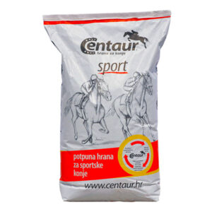 Centaur hrana za sportske konje basic (K-S-B)