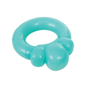 RING rashladna igračka 12 cm