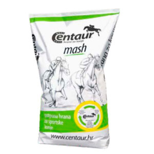 Centaur Mash 15kg