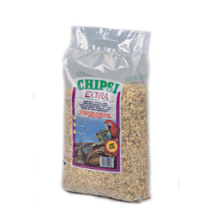 Chipsi Extra XXL