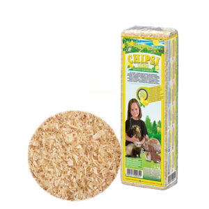 Chipsi Limun