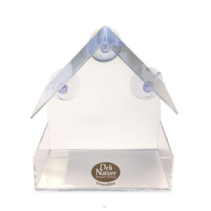 Greenline - Window Feeder