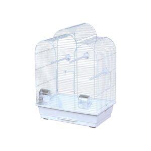 Kavez Dara za male papigice