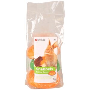 Poslastica Snabbels Mix