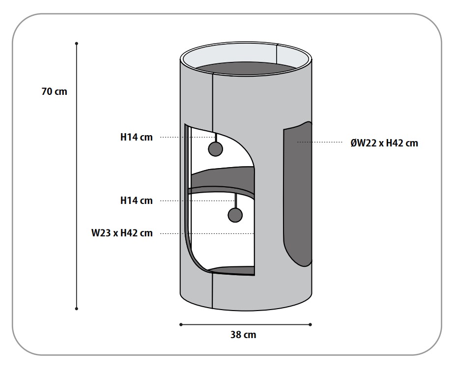 grebalica toni2 01 2021