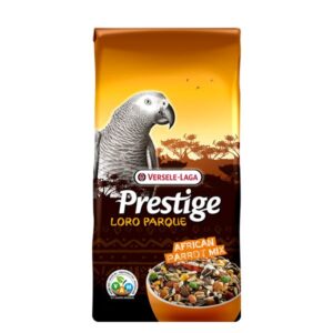 Versele Laga Loro Parque African Parrot Mix