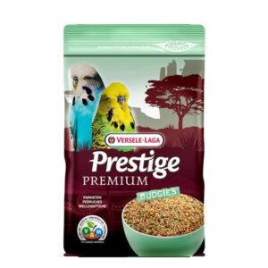 Versele Laga Prestige Premium Tigrice