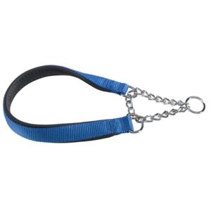 Ferplast Ogrlica za pse Daytona CS25/65 Plava