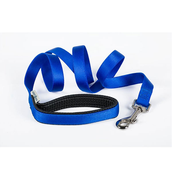 Toby Lex Farm Company Povodnik Nylon M 120cm/20mm