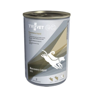 Trovet CCL Recovery Liquid konzerva za pse i mačke