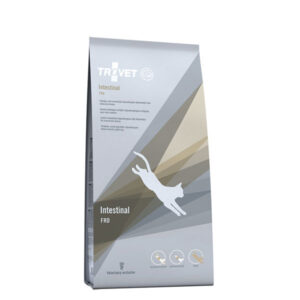 Trovet FRD Intestinal