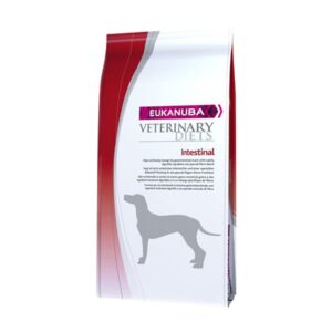 Eukanuba Veterinary Diets Adult Intestinal