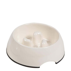 Royal - Zdjelica za halapljive pse