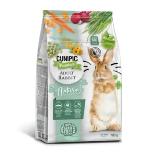Cunipic Adult Rabbit