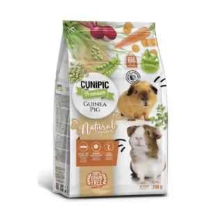 Cunipic Guinea Pig