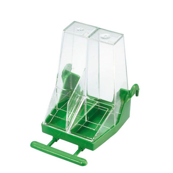 Toby Lex Posudica za hranu Self Service