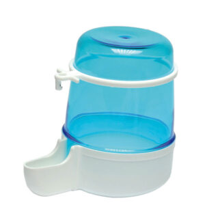 Pojilica Lucca Junior