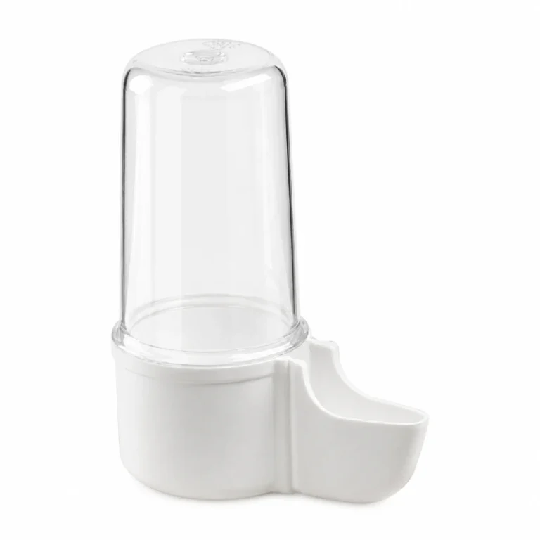 Toby Lex Pojilica Meta 60ml