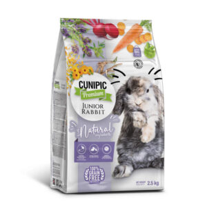 Cunipic Junior Rabbit