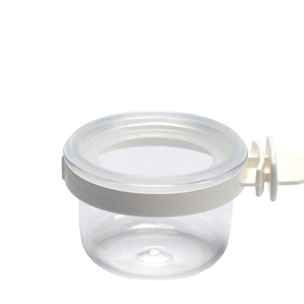 Toby Lex Hranilica za ptice za jajčanu hranu