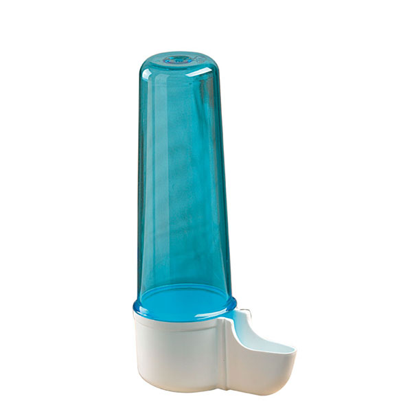 Toby Lex Pojilica Altair 100ml