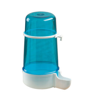 Pojilica Lucca 400ml