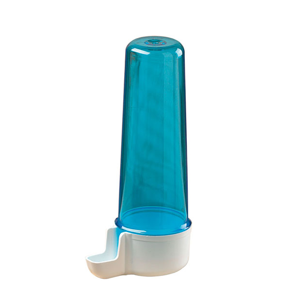 Toby Lex Pojilica Phoenix 100ml