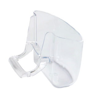 Posudica za hranu Napoli