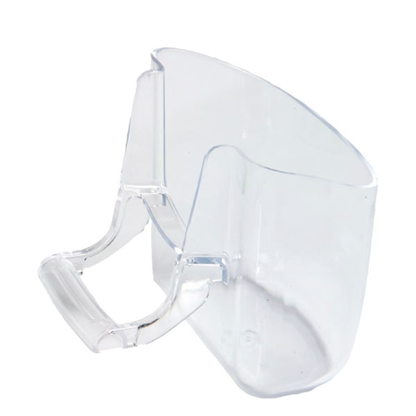 Toby Lex Posudica za hranu Napoli