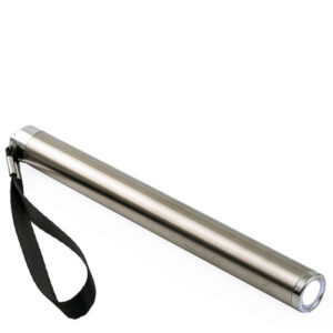 Svjetlosna olovka za kontrolu jaja