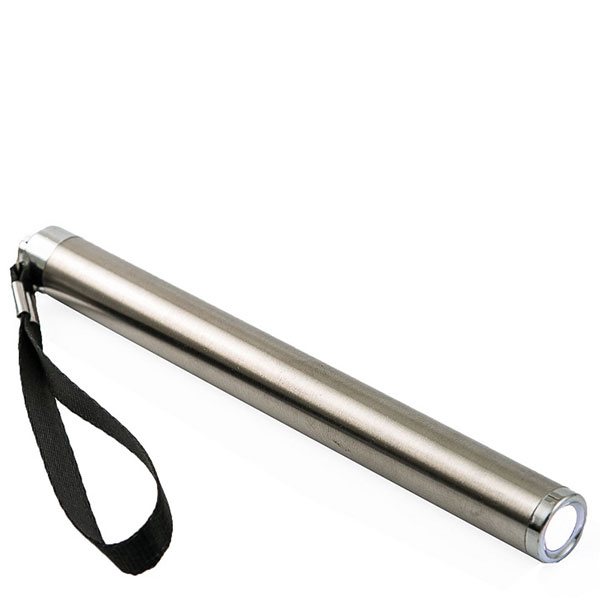 Toby Lex Svjetlosna olovka za kontrolu jaja