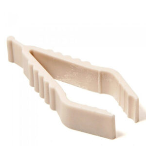 Kvačica za sipinu kost "Kliješta"