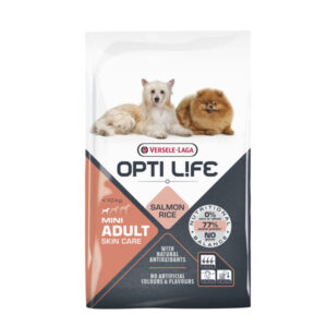 Opti Life Adult Skin Care Mini