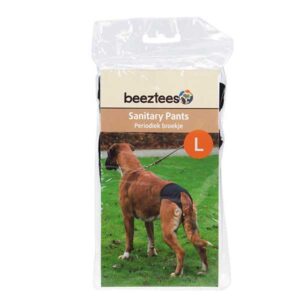 Beeztees gaće za kuje