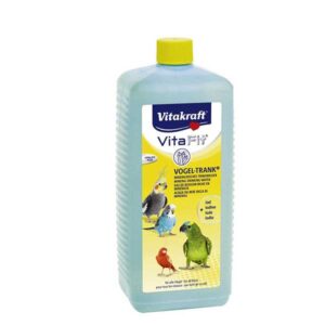 Vitakraft piće za ptice s jodom