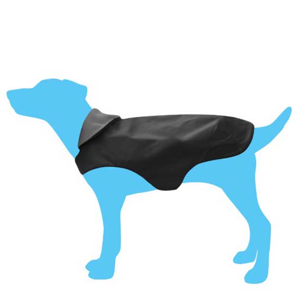 Toby Lex Zimski kaput ZOLI - IZLAZI IZ PONUDE