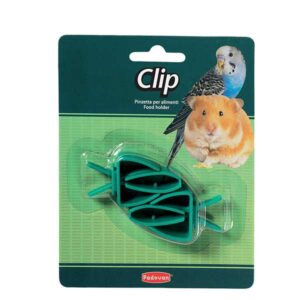 Padovan Kvačica za kavez 2kom