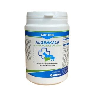 Canina Algenkalk u prahu