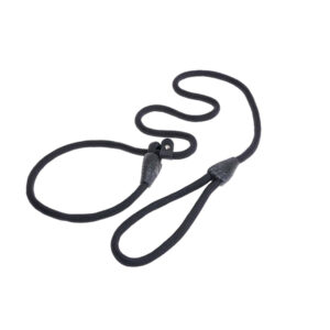 Allegro Agility Easy Leash 165 cm x 8mm