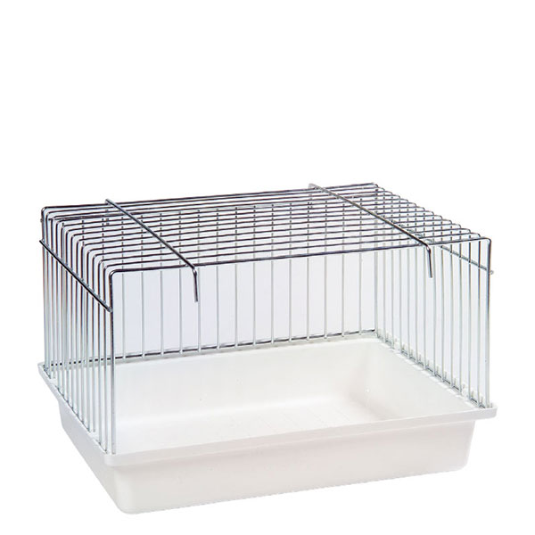 Kadica za ptice Comfort