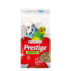 Versele Laga Prestige Tigrice