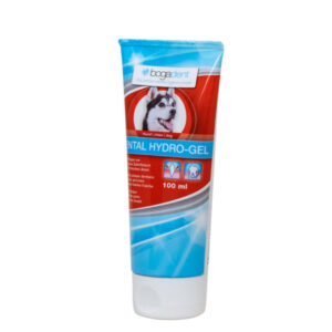 Bogadent Dental Hydro-gel 100ml