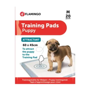 Flamingo Upijajuća Prostirka