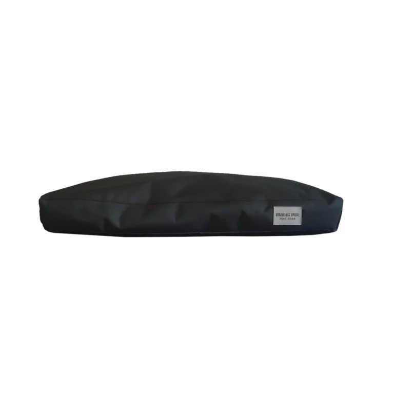 Toby Lex Jastuk Oxford 120x73x80cm