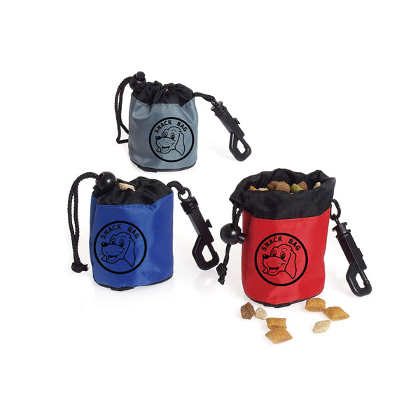 Toby Lex Karlie Torbica za Poslastice