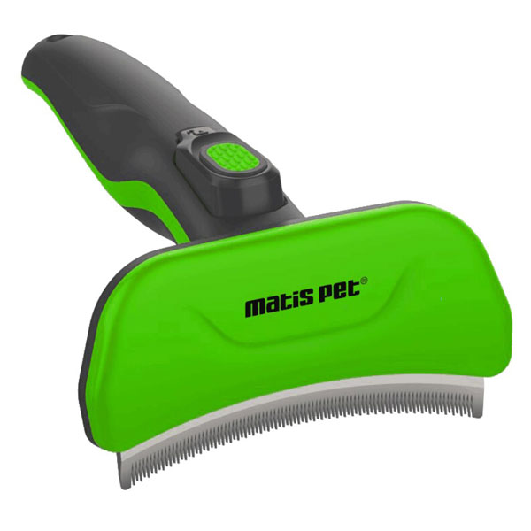 Fureliminator 76mm M