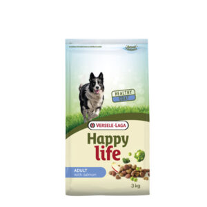 Happy Life Adult Losos