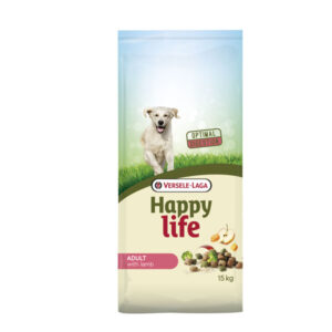 Happy Life Adult Janjetina