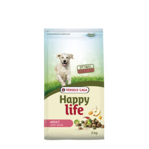 Happy Life Adult Janjetina