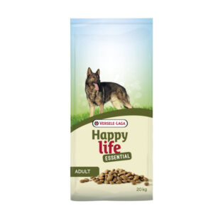 Happy Life Essential